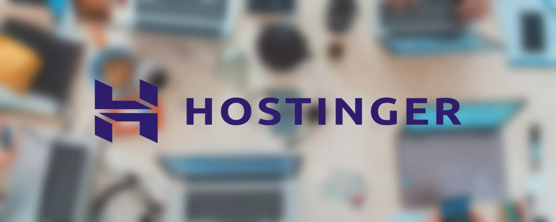 Dai vita ai tuoi progetti con i piani Hostinger a soli 2,99€ al mese Dai vita ai tuoi progetti con i piani Hostinger a soli 2,99€ al mese