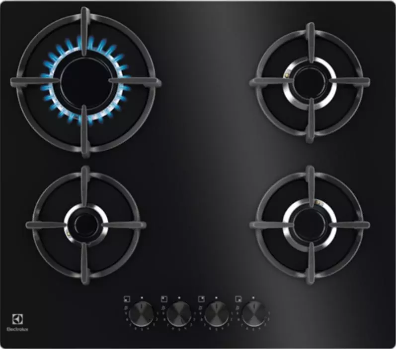Electrolux 60 cm