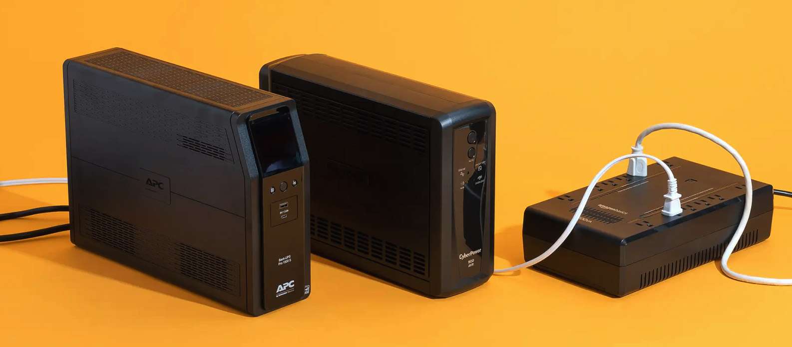 Miglior gruppo di continuità (UPS) del 2024