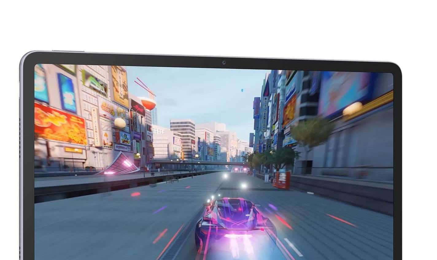 Huawei MatePad 11.5 in offerta su Amazon ad un OTTIMO prezzo Huawei MatePad 11.5 in offerta su Amazon ad un OTTIMO prezzo