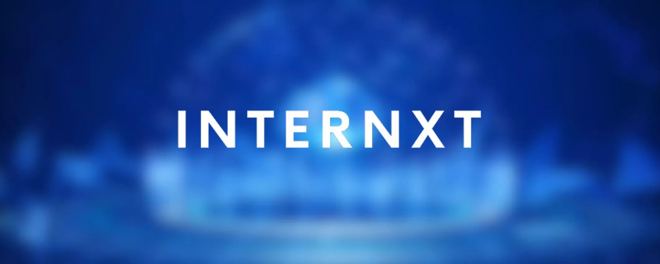 Risparmia con la promo di Internxt: sconti su tutti i piani disponibili