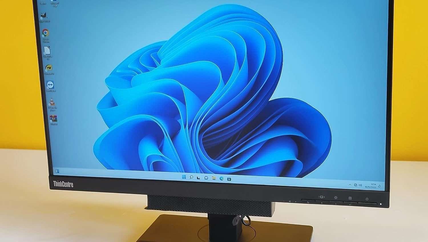 All-in-One della Lenovo in offerta: ricondizionato pari al nuovo, prezzo super All-in-One della Lenovo in offerta: ricondizionato pari al nuovo, prezzo super