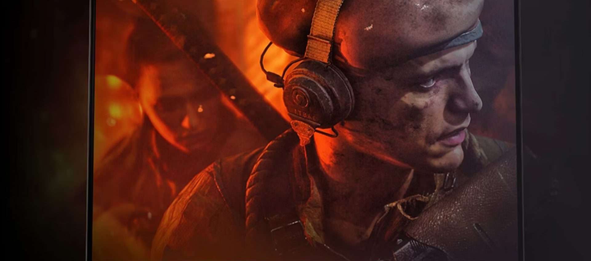 Lenovo Legion 5 Pro, super offerta su Amazon: risparmi 300€ Lenovo Legion 5 Pro, super offerta su Amazon: risparmi 300€