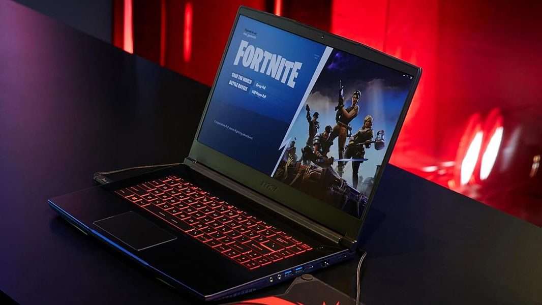 MSI Thin GF63 in super offerta: il prezzo crolla sotto i 1000€ MSI Thin GF63 in super offerta: il prezzo crolla sotto i 1000€