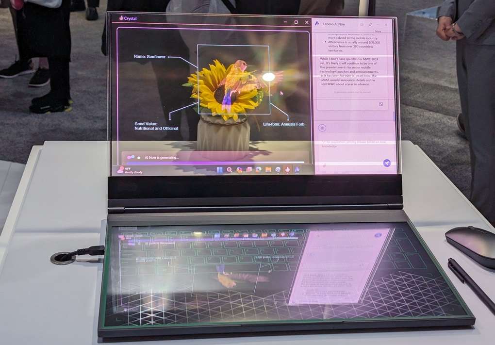 MWC24_Lenovo