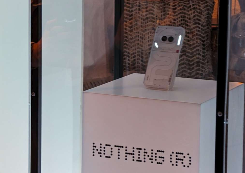 MWC24_Nothing