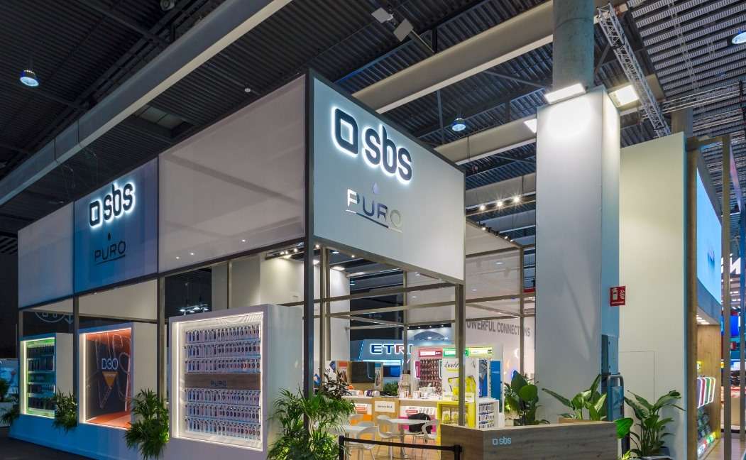 MWC24_SBS