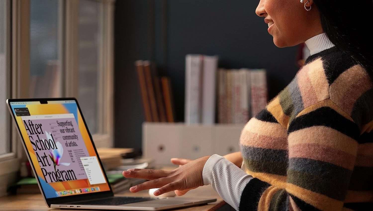 MacBook Air 2023 in offerta su Amazon: il prezzo scende ai minimi MacBook Air 2023 in offerta su Amazon: il prezzo scende ai minimi
