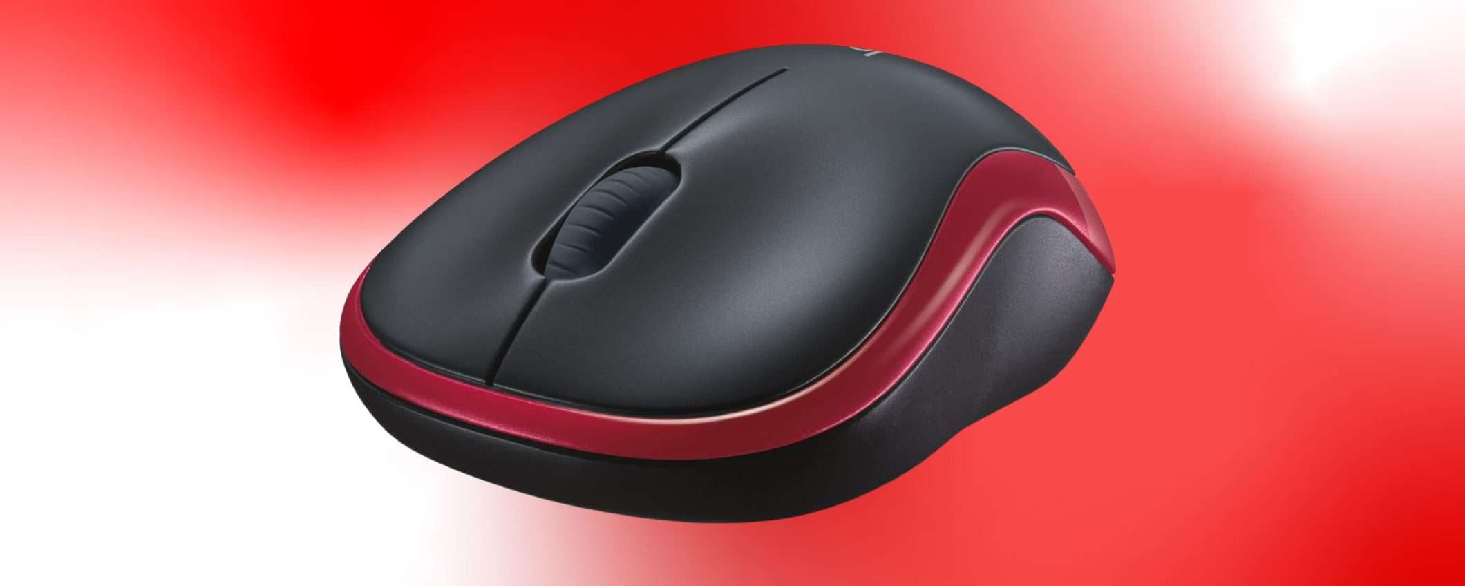 Mouse Logitech wireless a meno di 10€ con le offerte di primavera Mouse Logitech wireless a meno di 10€ con le offerte di primavera
