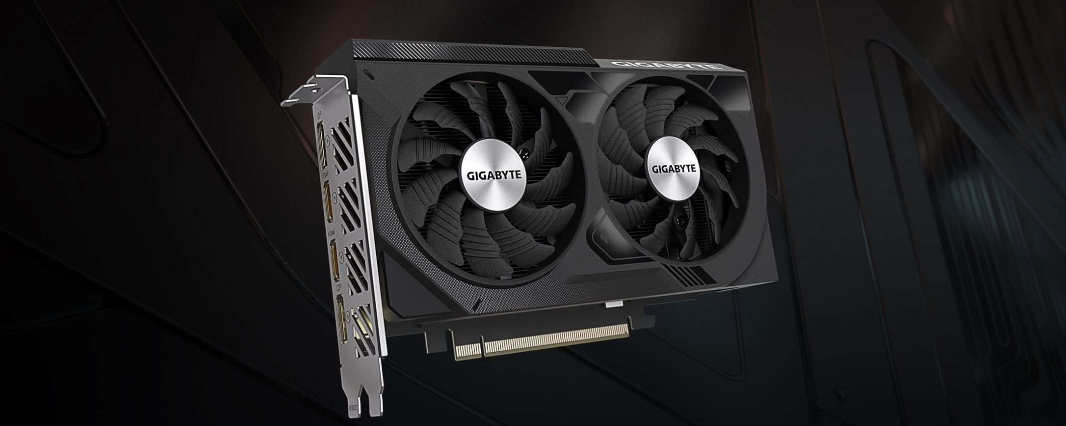 NVIDIA RTX 4060 in offerta su Amazon a un OTTIMO PREZZO NVIDIA RTX 4060 in offerta su Amazon a un OTTIMO PREZZO