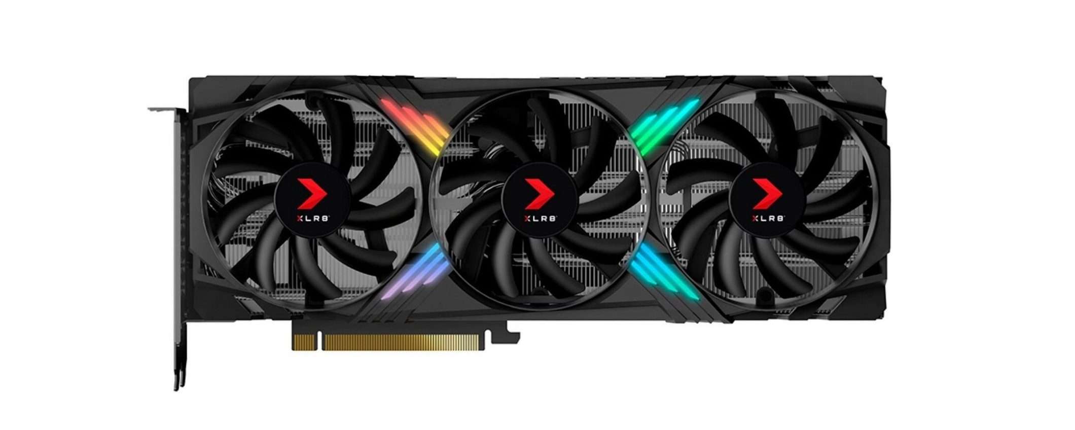 NVIDIA RTX 4070 Super al MINIMO con le Offerte di Primavera Amazon