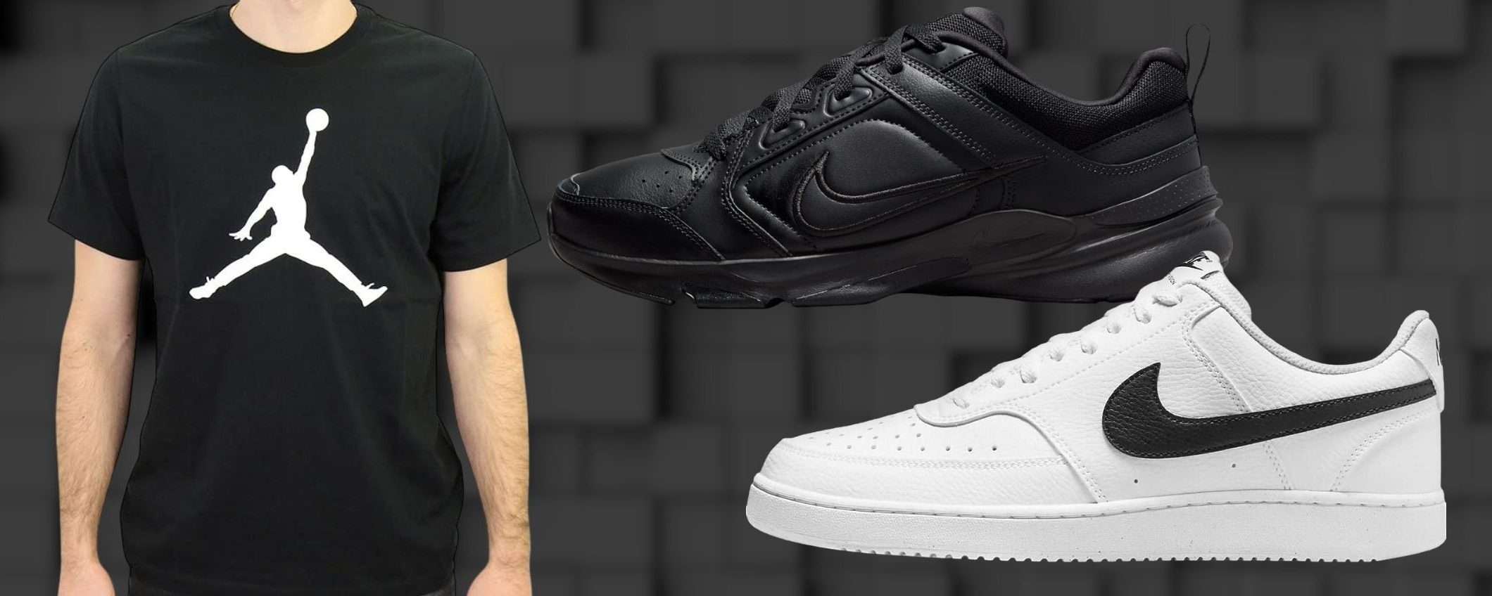 Nike da 12€ su Amazon: SVUOTA SCAFFALE folle alle Offerte di Primavera