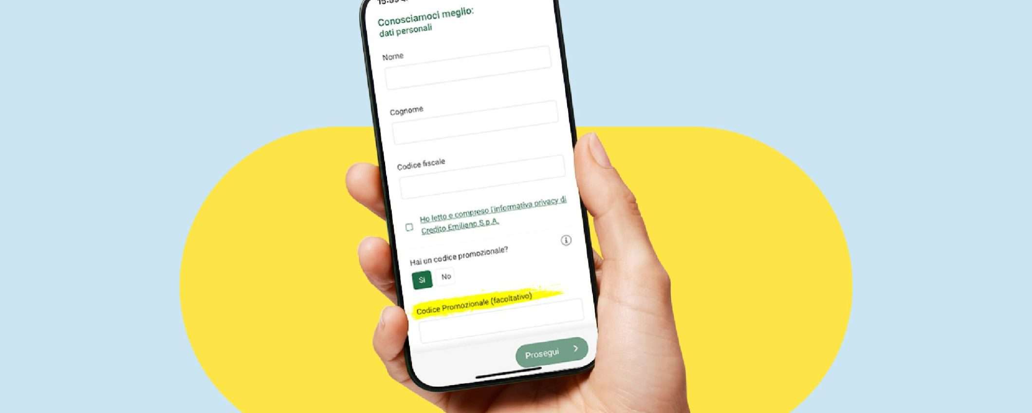 Apri un conto Credem Link puoi ottenere fino a 100€ in Buoni Amazon Apri un conto Credem Link puoi ottenere fino a 100€ in Buoni Amazon