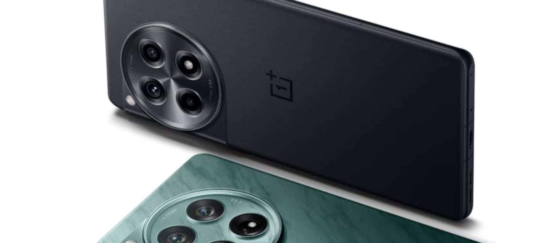 Il OnePlus 12 5G è finalmente in offerta ad un SUPER prezzo