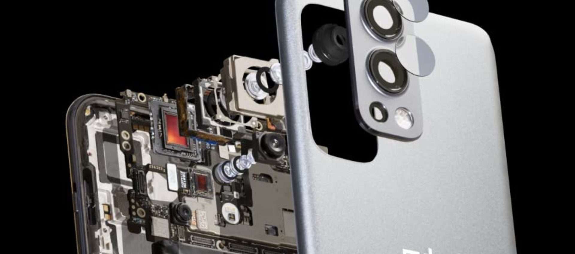 OnePlus Nord 2 5G, che prezzo! Oggi tuo a meno di 320€ OnePlus Nord 2 5G, che prezzo! Oggi tuo a meno di 320€