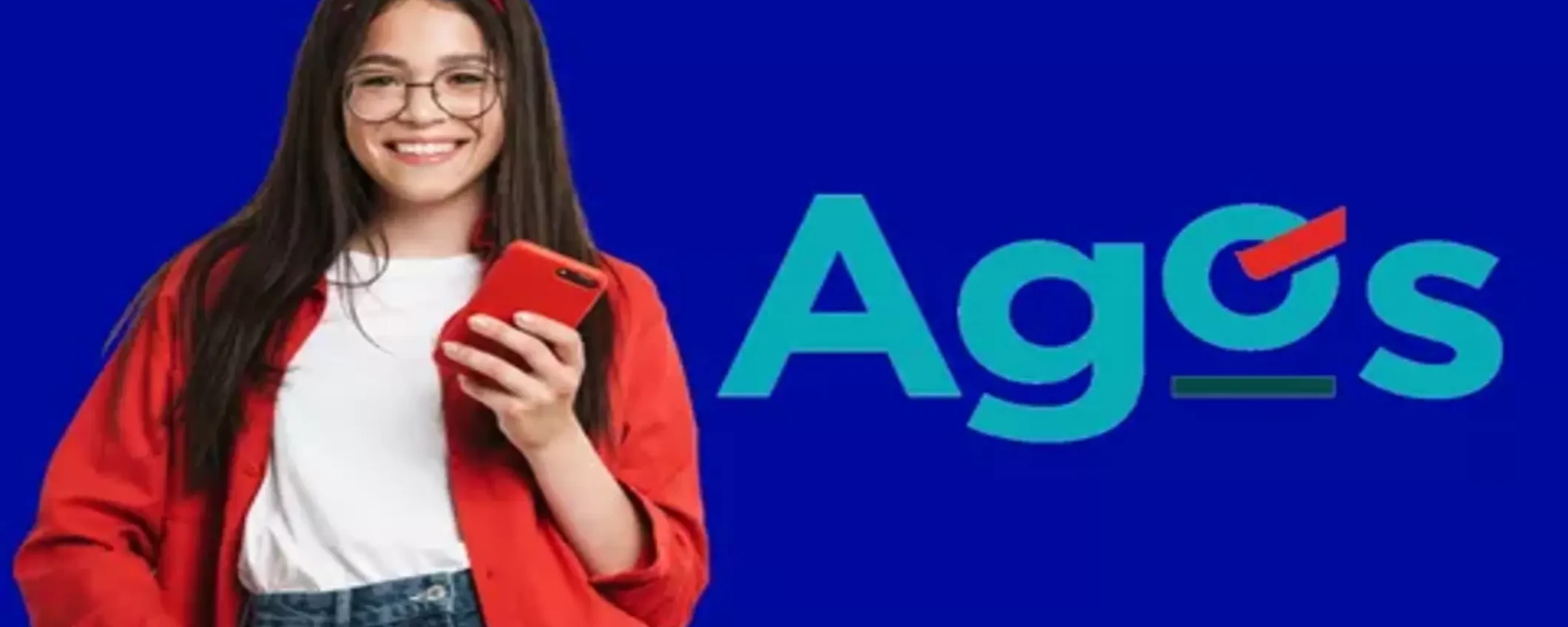 Prestiti online con Agos: la comodità di pochi click