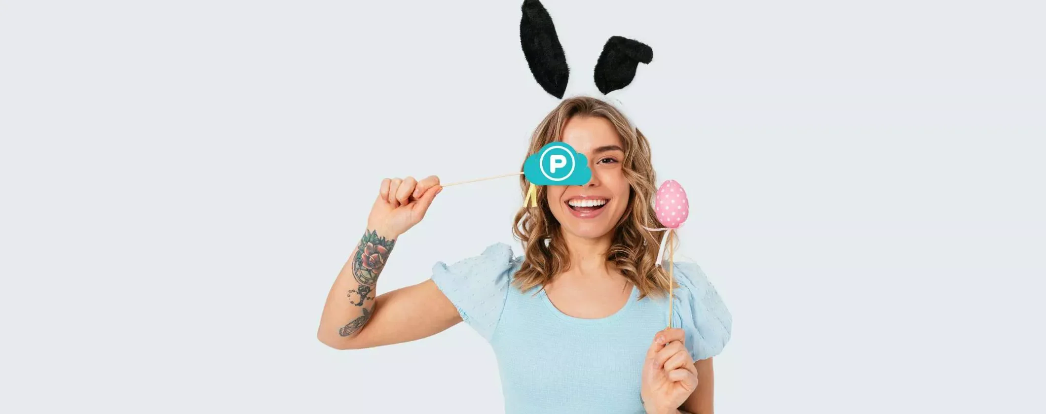 Promo pasquale pCloud 55% di sconto in scadenza: approfitta ORA! Promo pasquale pCloud 55% di sconto in scadenza: approfitta ORA!