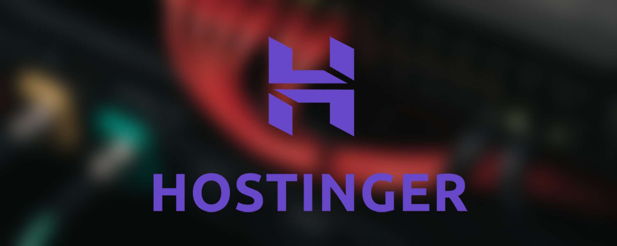 Come realizzare il tuo sito web in modo rapido con Hostinger Come realizzare il tuo sito web in modo rapido con Hostinger