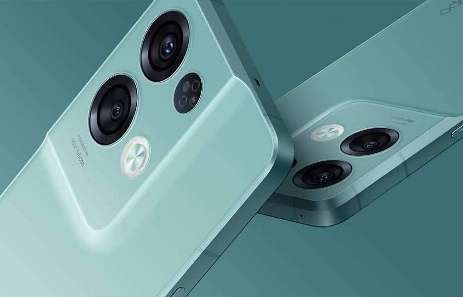 L'Oppo Reno 8 Pro è in offerta al MIGLIOR PREZZO di sempre L'Oppo Reno 8 Pro è in offerta al MIGLIOR PREZZO di sempre