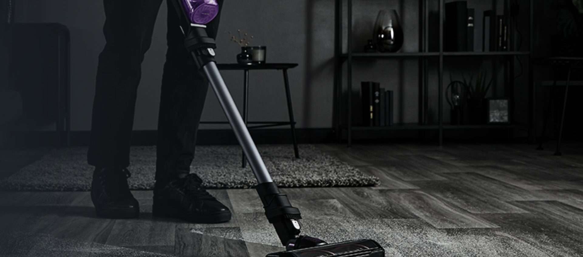 Aspirapolvere Rowenta X-Nano in offerta: a questo prezzo va preso subito Aspirapolvere Rowenta X-Nano in offerta: a questo prezzo va preso subito