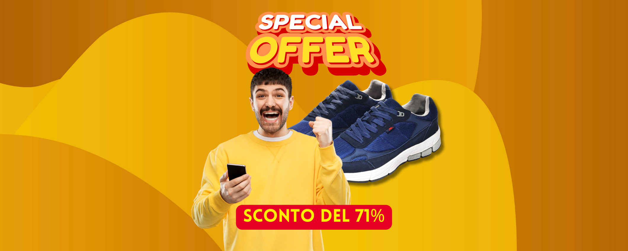 Prezzo SHOCK: scarpe Kappa insieme conto del 71% Prezzo SHOCK: scarpe Kappa insieme conto del 71%