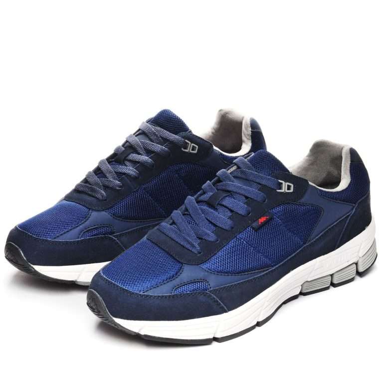 Scarpe 26 Supremo Kappa Catalogo Prodotti 2025 Scarpe Donna Kappa