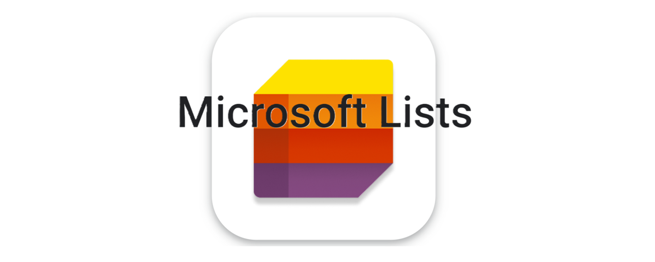 Microsoft Lists: l'applicazione gratuita per creare e gestire elenchi Microsoft Lists: l'applicazione gratuita per creare e gestire elenchi