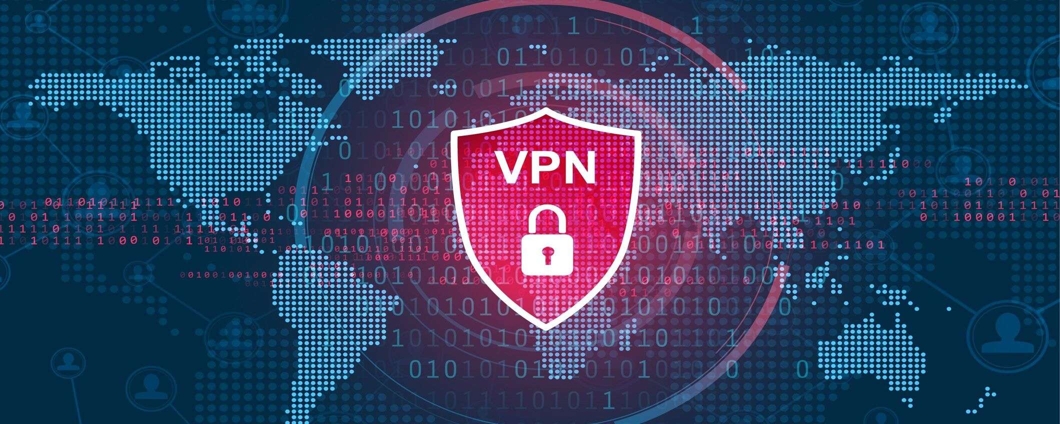 Ottieni il massimo da NordVPN con lo sconto del 67%: offerta imperdibile Ottieni il massimo da NordVPN con lo sconto del 67%: offerta imperdibile