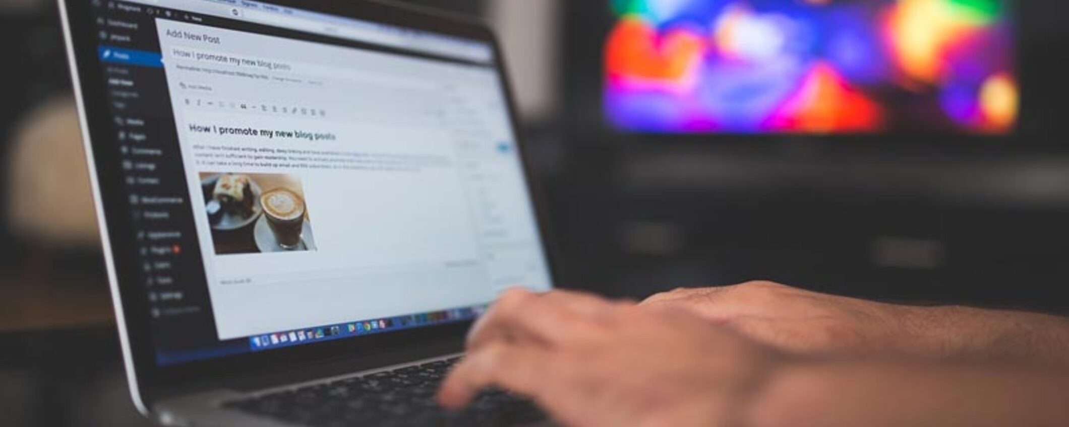 Hostinger: sito web con WordPress a soli 2,99 €/mese Hostinger: sito web con WordPress a soli 2,99 €/mese