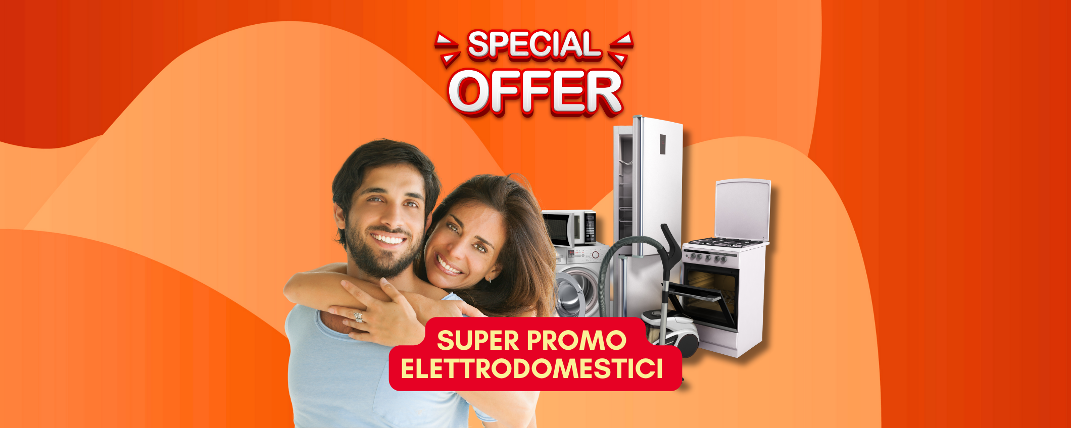 Elettrodomestici Electrolux e AEG con consegna sul piano gratuita! Elettrodomestici Electrolux e AEG con consegna sul piano gratuita!