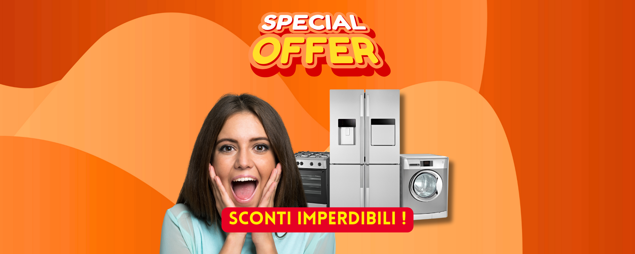 Speciale primavera su ePrice: sconti IMPERDIBILI su tanti prodotti Speciale primavera su ePrice: sconti IMPERDIBILI su tanti prodotti