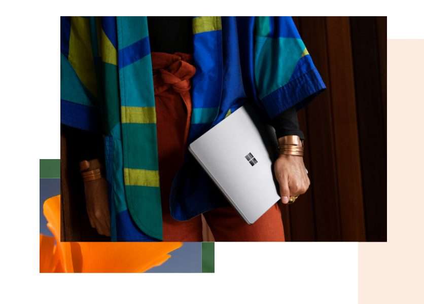 Surface Laptop 5: finalmente in offerta ad un prezzo imbattibile Surface Laptop 5: finalmente in offerta ad un prezzo imbattibile