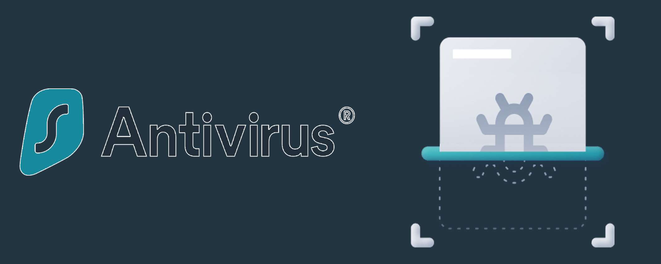 Sicurezza web garantita con Surfshark One: oggi sconto del 77% Sicurezza web garantita con Surfshark One: oggi sconto del 77%