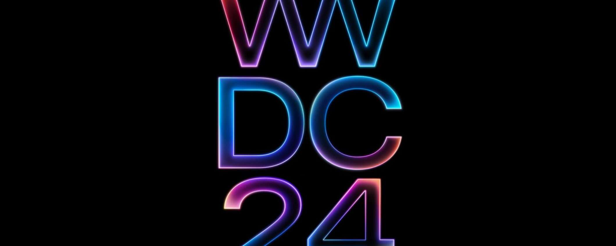 Apple annuncia la WWDC 2024: cosa ci aspettiamo? Apple annuncia la WWDC 2024: cosa ci aspettiamo?