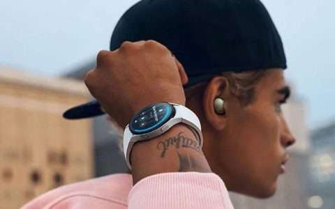Samsung Galaxy Watch 7 tre modelli al lancio e tante novita
