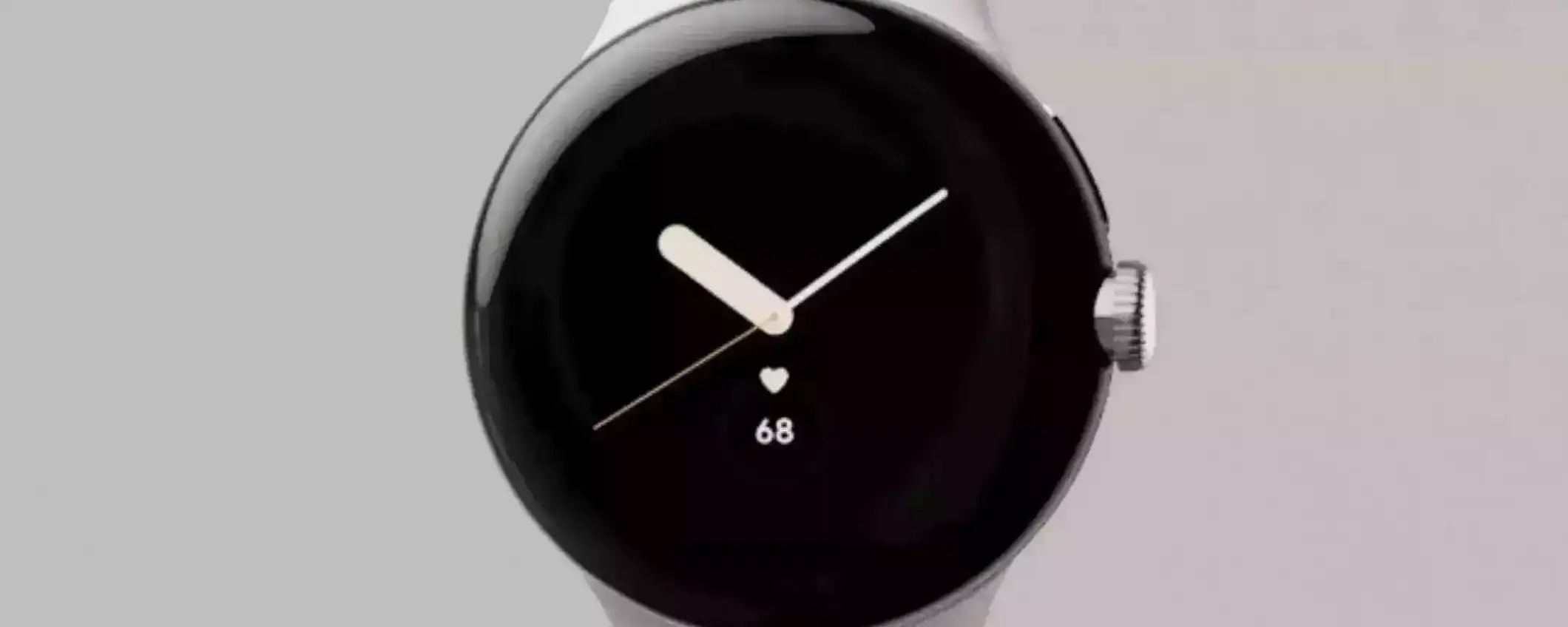 Google Pixel Watch 2: OGGI lo trovi a soli 299€, cosa aspetti?