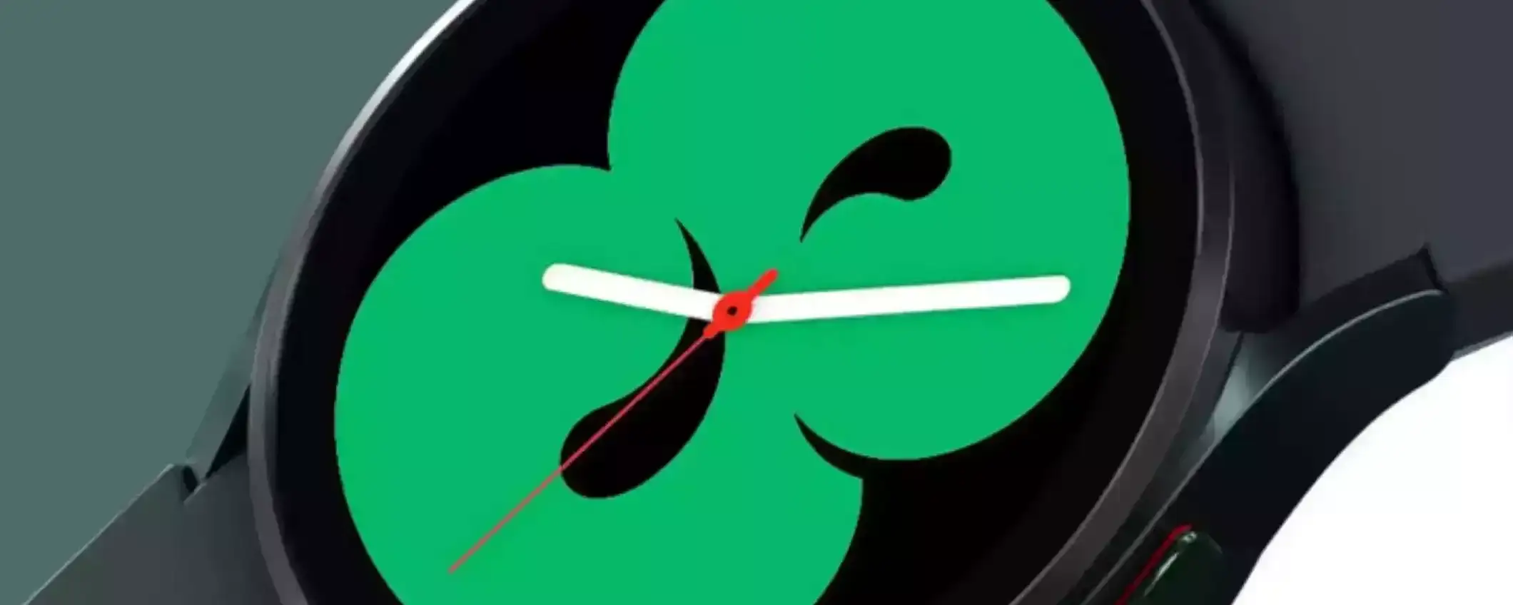 Samsung Galaxy Watch6 in super offerta: risparmi subito 90€ Samsung Galaxy Watch6 in super offerta: risparmi subito 90€
