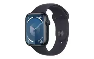 Apple Watch Series 9