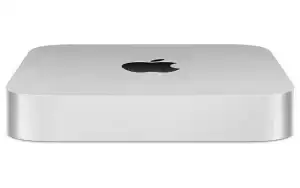 Mac mini (2023)