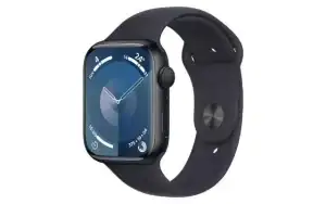 Apple Watch Series 9