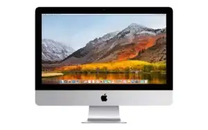 iMac