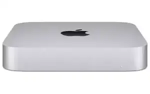 Mac mini (2023)