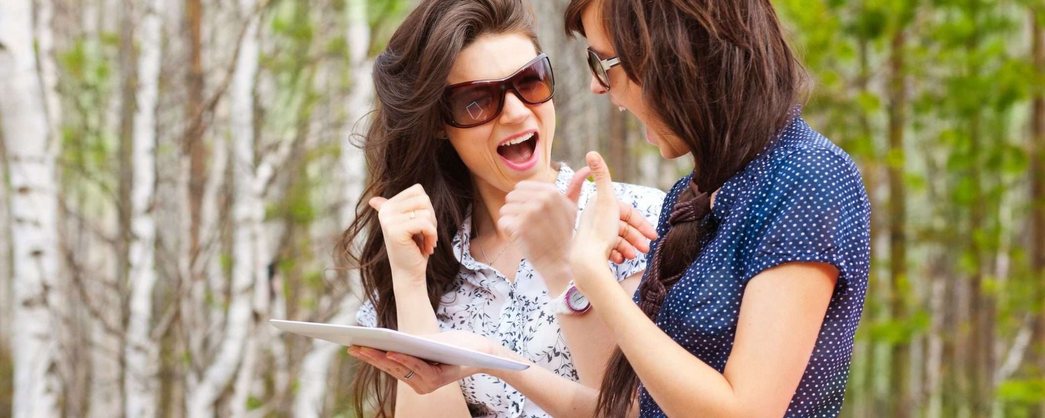 Internet Unlimited Vodafone: se lo attivi ENTRO DOMANI non paghi le spese e hai un buono Amazon da 100€ Internet Unlimited Vodafone: se lo attivi ENTRO DOMANI non paghi le spese e hai un buono Amazon da 100€