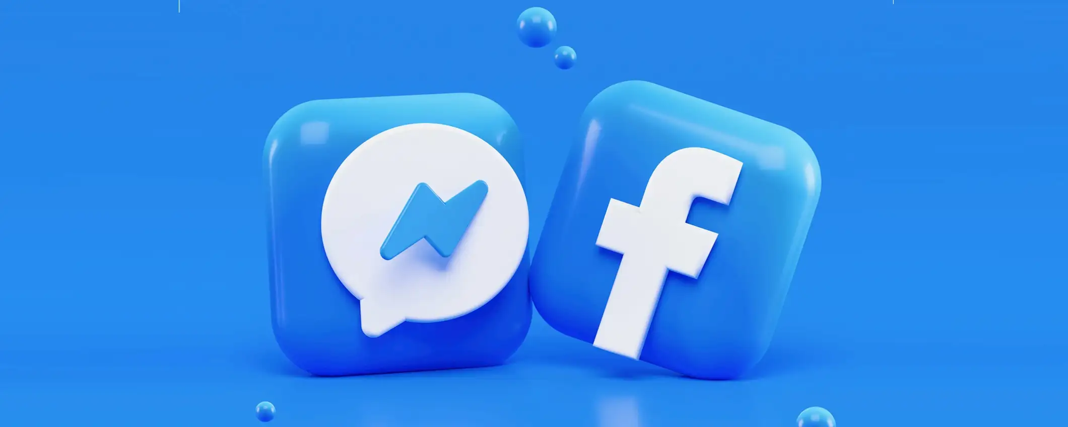 Facebook: come creare un nuovo account Facebook: come creare un nuovo account