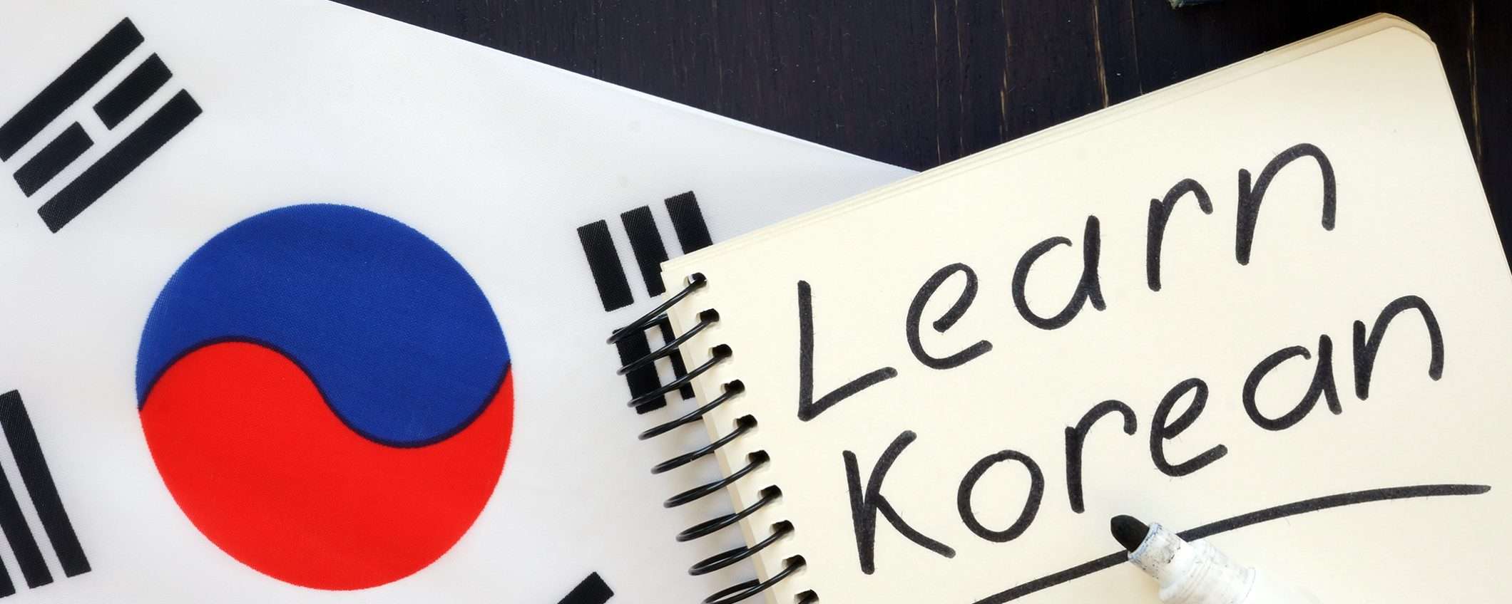 Mondly è l'app giusta per imparare il coreano: risparmia subito il 96%
