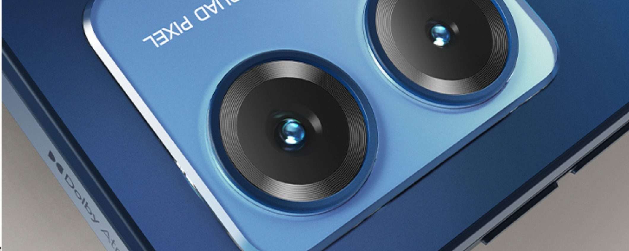 APPENA 97€ su Amazon per Motorola moto g14, il budget phone che tutti AMANO APPENA 97€ su Amazon per Motorola moto g14, il budget phone che tutti AMANO