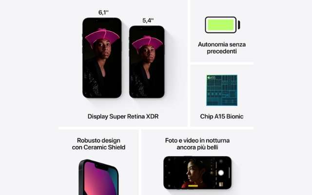 apple-iphone-13