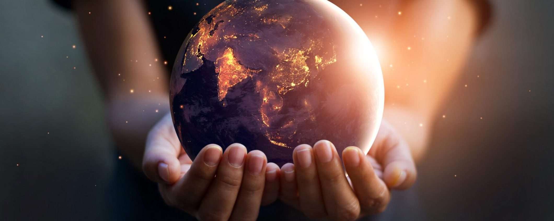 Con Aruba Hosting dai vita ai tuoi progetti da 99 centesimi all'anno Con Aruba Hosting dai vita ai tuoi progetti da 99 centesimi all'anno