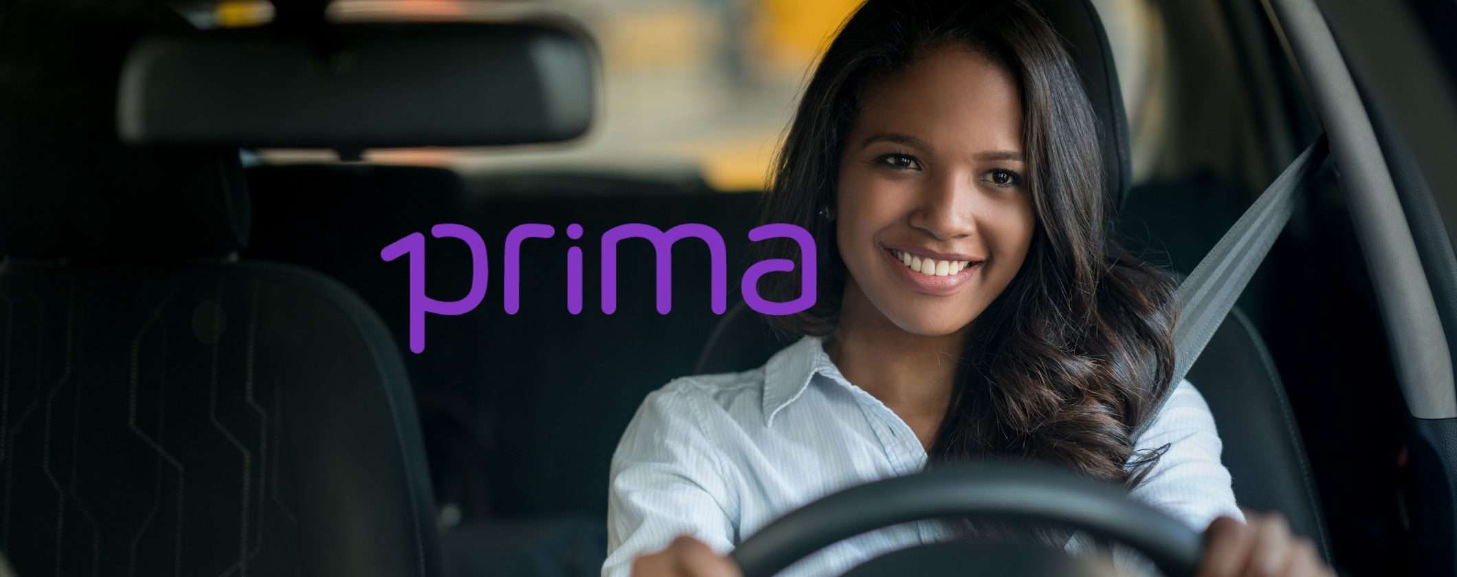 Assicurazione Auto Online? OGGI con Prima da soli 131€ Assicurazione Auto Online? OGGI con Prima da soli 131€