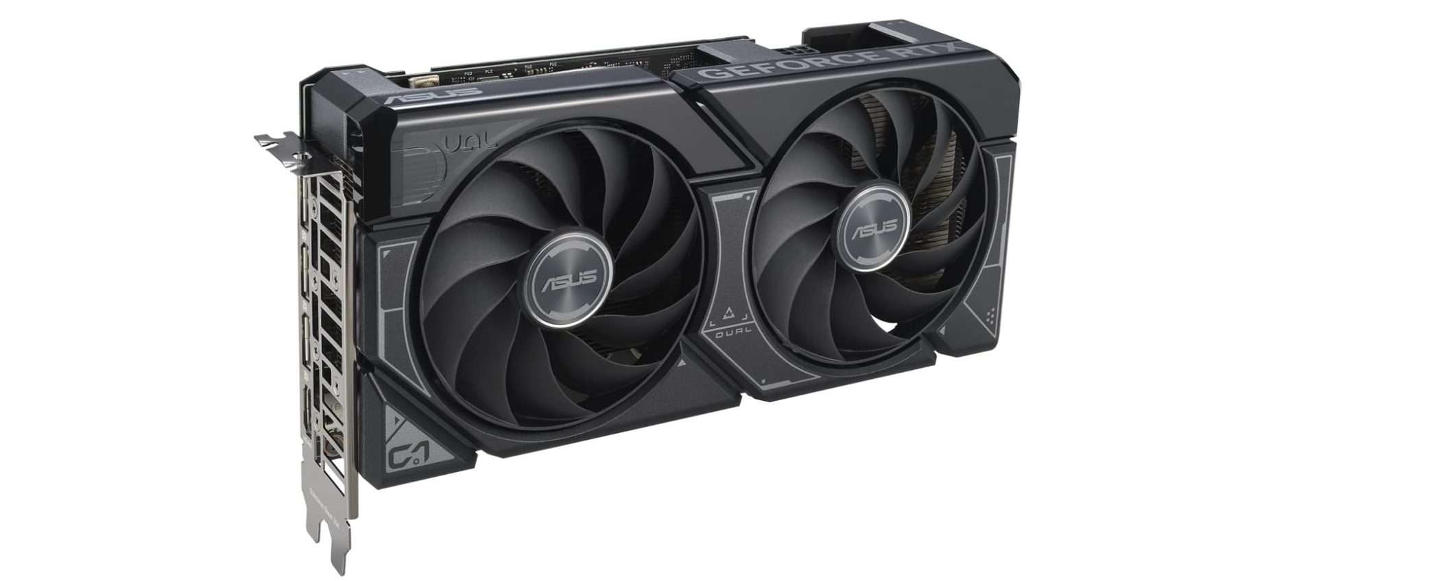 NVIDIA RTX 4060: è la scheda video da prendere su Amazon a QUESTO PREZZO